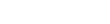 diseo web