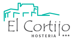 El Cortijo