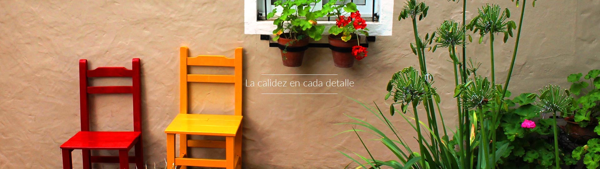 EL Coritjo
